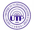 Висше училище по телекомуникации и пощи